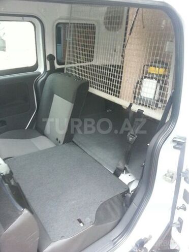 Opel Combo 2010, 164,000 km - 1.3 л - Bakı
