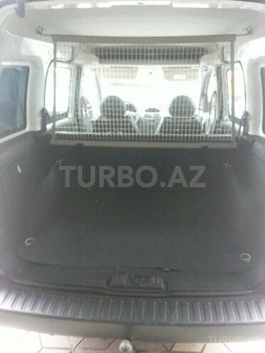 Opel Combo 2010, 164,000 km - 1.3 л - Bakı