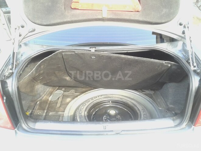 Volkswagen Passat 2001, 329,000 km - 0.3 l - Bakı