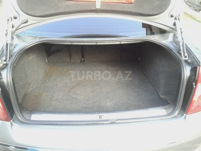 Volkswagen Passat 2001, 329,000 km - 0.3 l - Bakı