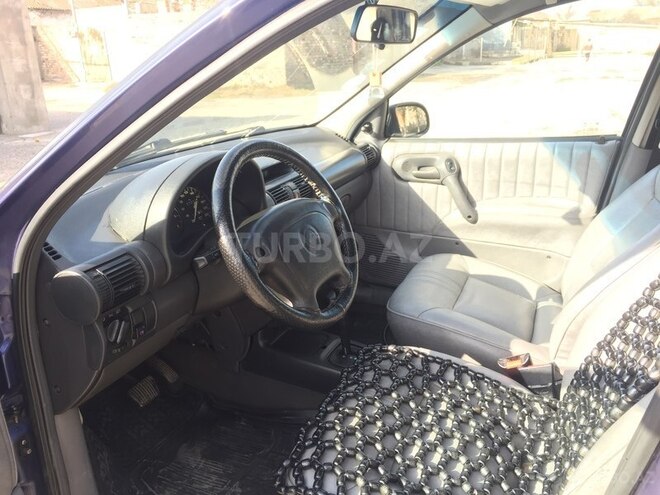 Opel Vita 1996, 196,469 km - 1.6 l - Xırdalan