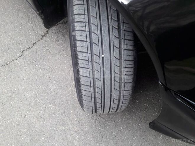 Mercedes C 200 1999, 240,000 km - 2.0 л - Bakı