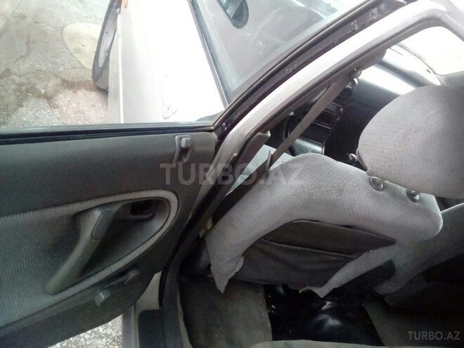 Mazda 626 1993, 320,000 km - 1.5 l - Gəncə