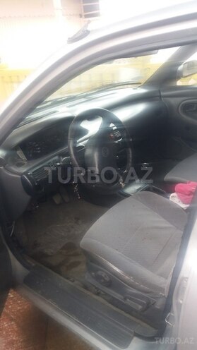 Mazda 626 1993, 320,000 km - 1.5 l - Gəncə
