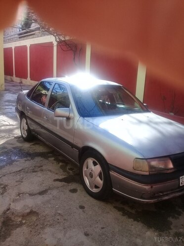 Opel Vectra 1995, 0 km - 0.1 l - Bakı