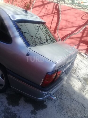 Opel Vectra 1995, 0 km - 0.1 l - Bakı