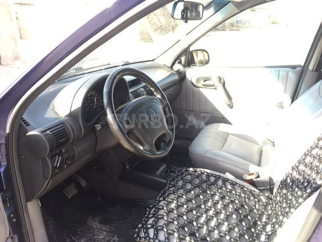 Opel Vita 1996, 178,000 km - 1.4 l - Xırdalan