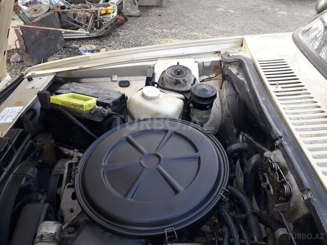 Tofas Sahin 2004, 178,000 km - 1.6 l - Bakı