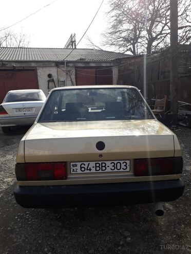 Tofas Sahin 2004, 178,000 km - 1.6 l - Bakı