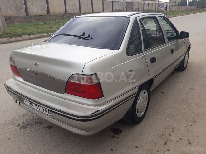 Daewoo Nexia 2005, 265,000 km - 1.5 l - Sumqayıt