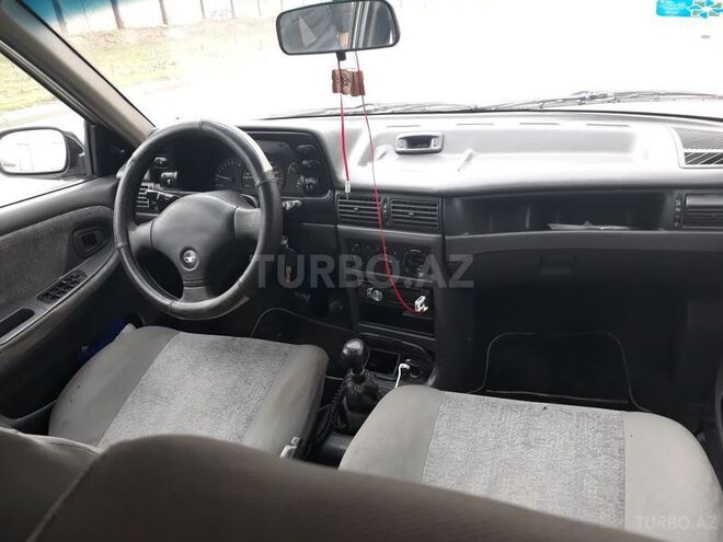 Daewoo Nexia 2005, 265,000 km - 1.5 l - Sumqayıt