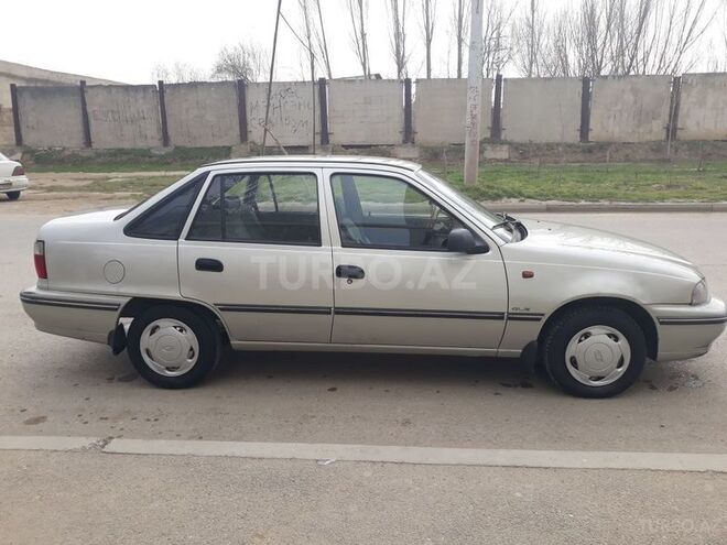 Daewoo Nexia 2005, 265,000 km - 1.5 l - Sumqayıt