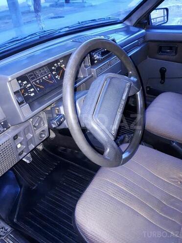 LADA (VAZ) 21099 1999, 180,000 km - 1.5 l - Sumqayıt