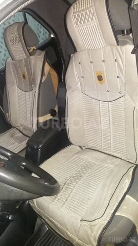 GAZ 3110 2005, 125 km - 0.1 л - Gəncə