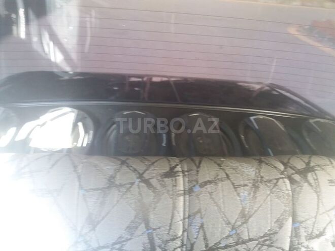 LADA (VAZ) 2106 2004, 85,000 km - 1.7 l - Bakı