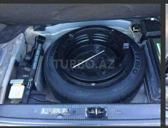 Mercedes C 200 1999, 173,000 km - 2.0 l - Şamaxı