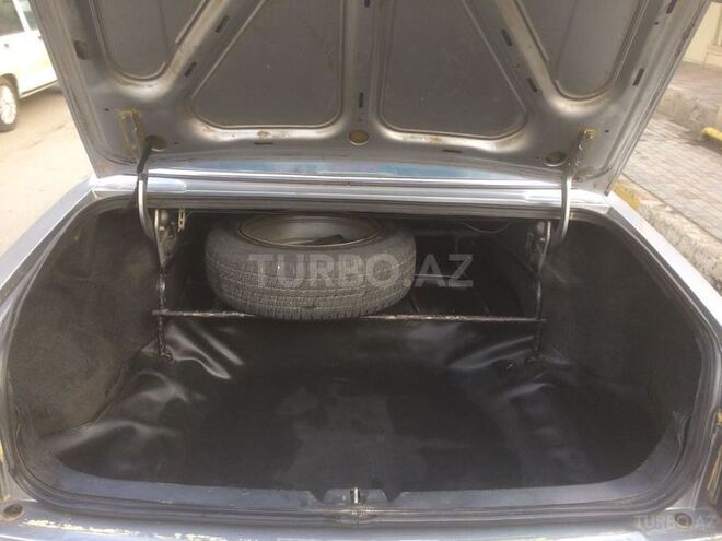 GAZ 31105 2004, 140,000 km - 2.4 л - Goranboy