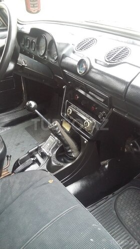 LADA (VAZ) 2106 1988, 350,000 km - 1.3 л - Gəncə