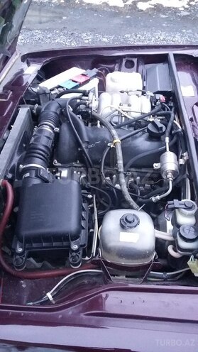 LADA (VAZ) 2107 2008, 178,658 km - 1.6 l - Qəbələ