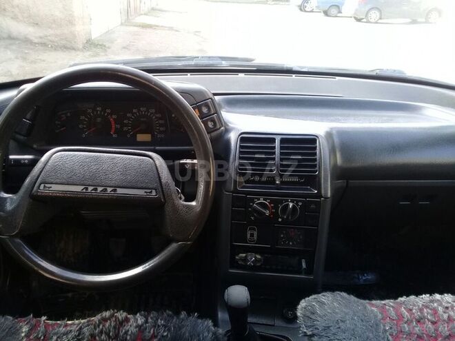 LADA (VAZ) 2110 2006, 150,000 km - 1.6 l - Xaçmaz