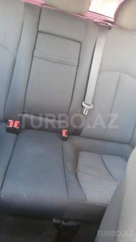 Mercedes E 220 2006, 259,000 km - 2.2 л - Ağdam