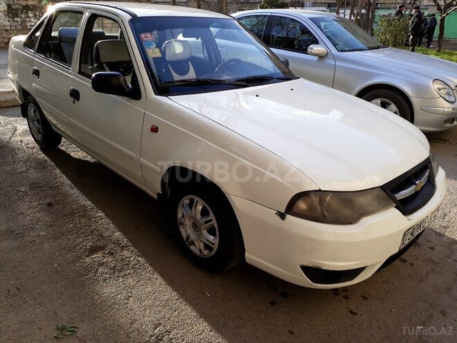 Daewoo Nexia 2010, 230,000 km - 1.5 l - Bakı