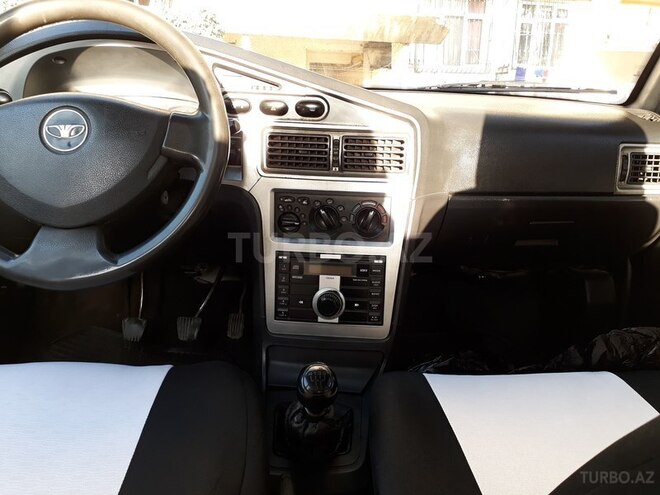Daewoo Nexia 2010, 230,000 km - 1.5 l - Bakı