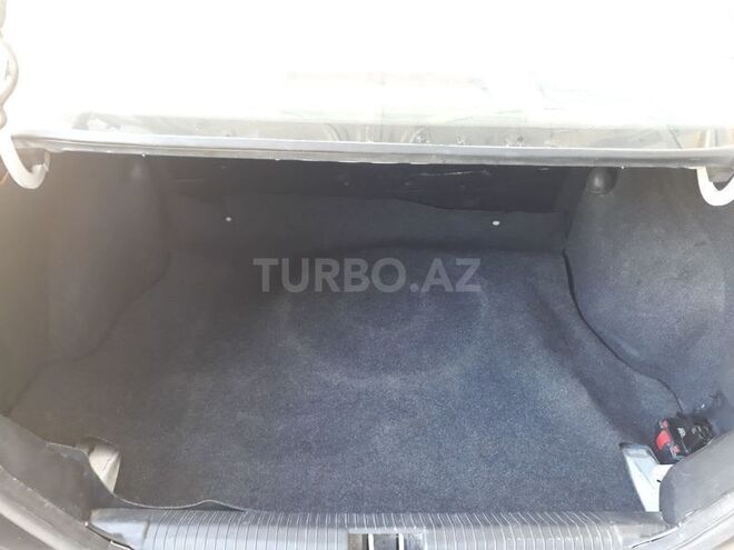 Daewoo Nexia 2010, 230,000 km - 1.5 l - Bakı