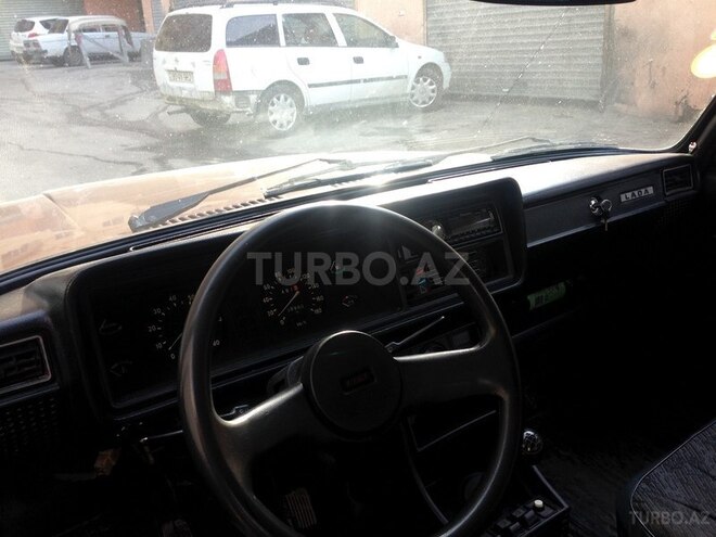 LADA (VAZ) 2107 2005, 150,000 km - 1.6 l - Bakı