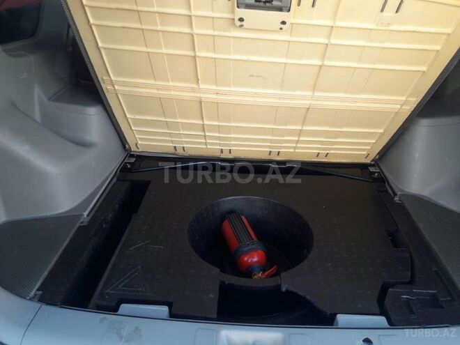 Nissan X-Trail 2001, 151,450 km - 2.0 л - Bakı