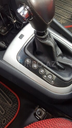 Kia Rio 2012, 98,210 km - 1.4 l - Masallı