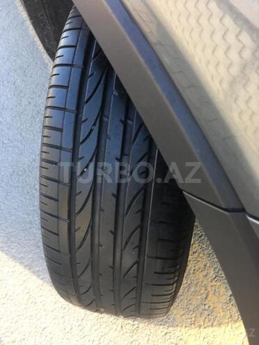 Kia Sorento 2012, 102,000 km - 2.4 l - Bakı