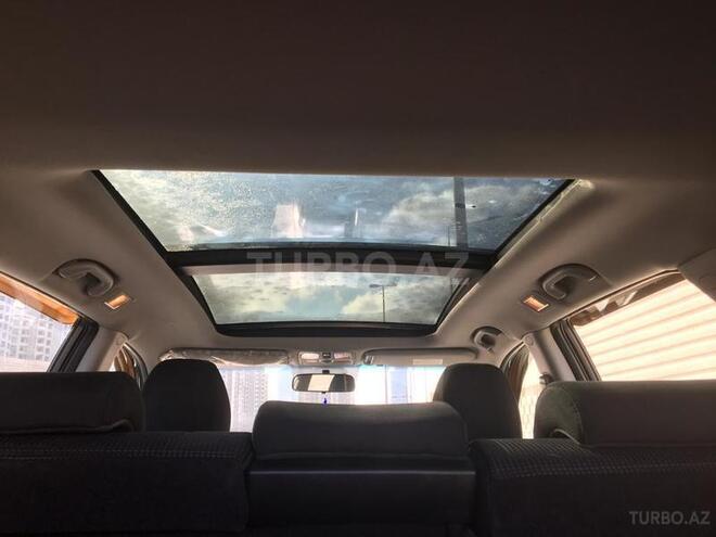 Kia Sorento 2012, 102,000 km - 2.4 l - Bakı