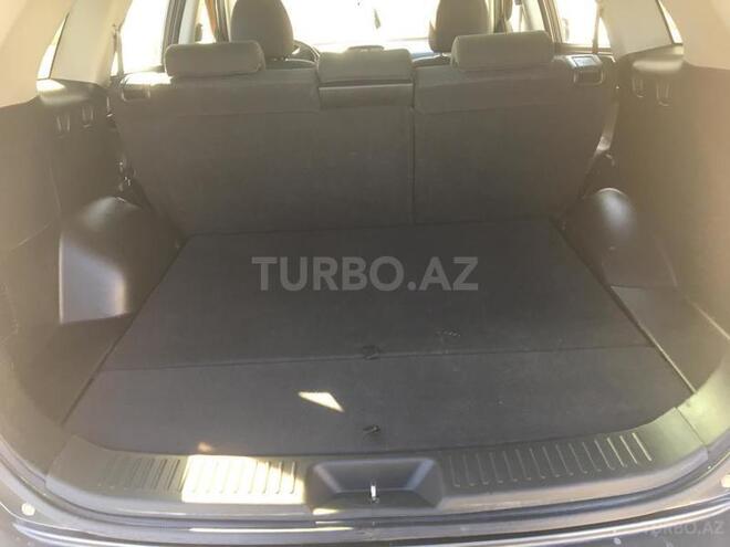 Kia Sorento 2012, 102,000 km - 2.4 l - Bakı