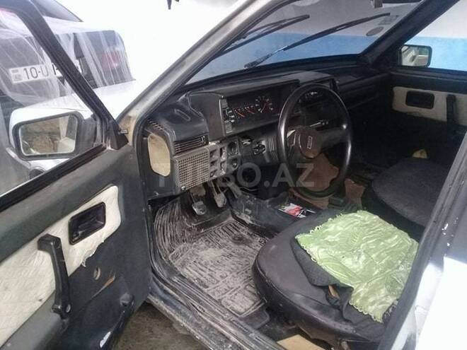 LADA (VAZ) 2109 1989, 315,000 km - 1.5 l - Göyçay