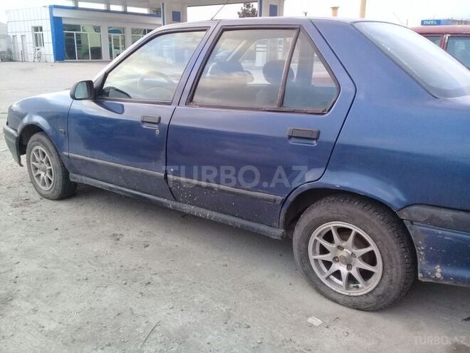 Renault 19 1994, 370,000 km - 1.4 l - Bakı