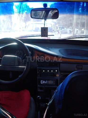 LADA (VAZ) 2109 1992, 186,250 km - 0.2 l - Sumqayıt