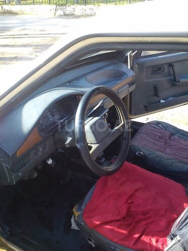 LADA (VAZ) 2109 1992, 186,250 km - 0.2 l - Sumqayıt