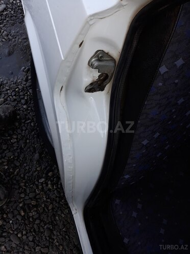 LADA (VAZ) 2107 2010, 71,993 km - 1.6 l - Xaçmaz