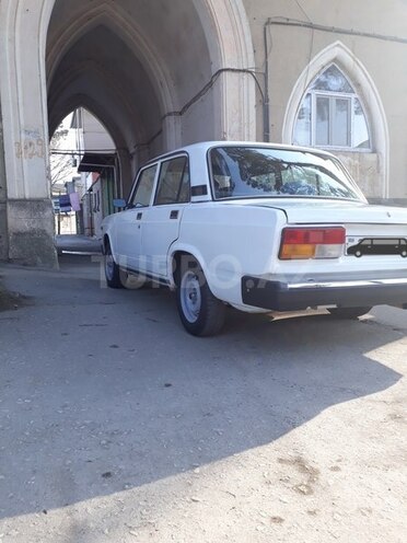 LADA (VAZ) 2107 2004, 150,000 km - 1.6 l - Bakı