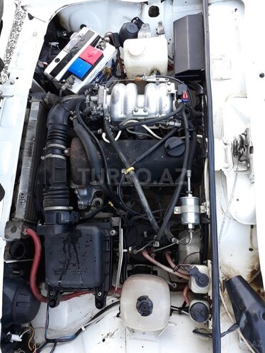 LADA (VAZ) 2107 2010, 71,993 km - 1.6 l - Xaçmaz