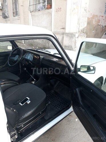LADA (VAZ) 2107 2004, 150,000 km - 1.6 l - Bakı