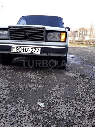 LADA (VAZ) 2107 2010, 71,993 km - 1.6 l - Xaçmaz