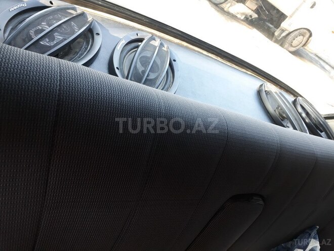 LADA (VAZ) 2107 2004, 150,000 km - 1.6 l - Bakı