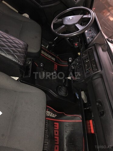 LADA (VAZ) Niva 2012, 37,500 km - 1.7 l - Şəki