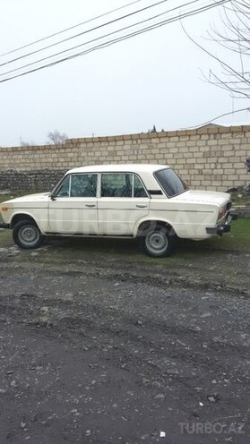 LADA (VAZ) 2106 1996, 240,656 km - 1.5 л - Zaqatala