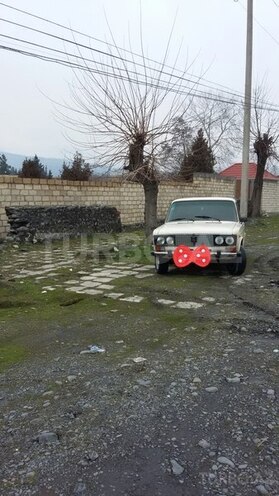 LADA (VAZ) 2106 1996, 240,656 km - 1.5 л - Zaqatala