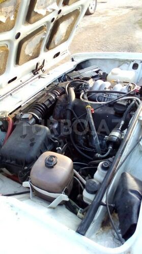 LADA (VAZ) 2107 2012, 75,000 km - 1.6 l - Bakı