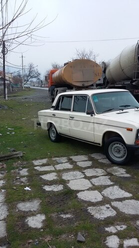 LADA (VAZ) 2106 1996, 240,656 km - 1.5 л - Zaqatala