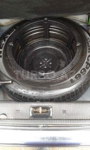 Mercedes C 180 1996, 325,695 km - 1.8 л - Gəncə